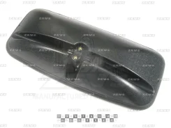 ������� ������� ���� Zevs SL-628 SL628 ����