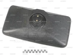 ������� ������� ���� Zevs SL-618 SL618 ����