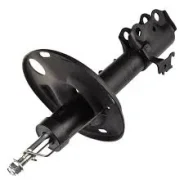����������� JETT V31-194R (3350038) V31-194R ����