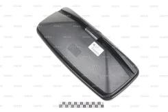 ������� ������� ���� Zevs SL-526 SL526 ����