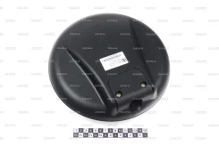 ������� ������� ���� Zevs SL-665 SL665 ����