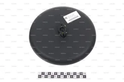 ������� ������� ���� Zevs SL-612 SL612 ����