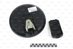������� ������� ���� Zevs SL-617 SL617 ����