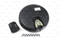 ������� ������� ���� Zevs SL-625 SL625 ����
