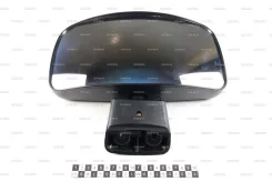 ������� ������� ���� Zevs SL-639 SL639 ����