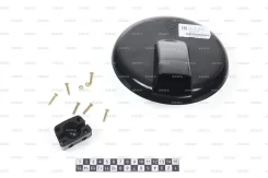 ������� ������� ���� Zevs SL-630 SL630 ����