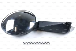 ������� ������� ���� Zevs SL-261 SL261 ����