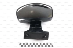������� ������� ���� Zevs SL-262 SL262 ����