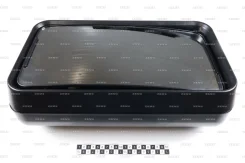 ������� ������� ���� Zevs SL-673 SL673 ����
