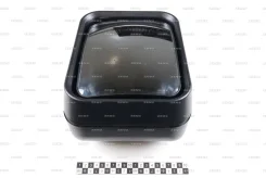 ������� ������� ���� Zevs SL-674 SL674 ����