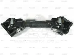 ��������� ��� Zevs HB-301 HB301 ����