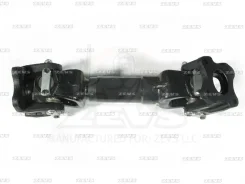 ��������� ��� Zevs HB-301 HB301 ����