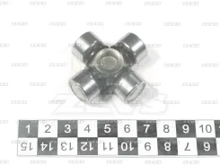 ���������� �������� ������� ZEVS, ������� ST-1640 ST1640 ����