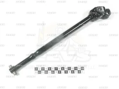 ������� ������ ZEVS, ������� ST-ASIS-003 STASIS003 ����