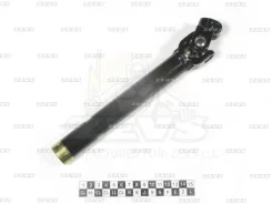 ������� ������ ZEVS, ������� ST-ASIS-005 STASIS005 ����