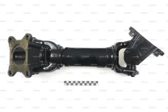 ��������� ��� Zevs HB-308 HB308 ����