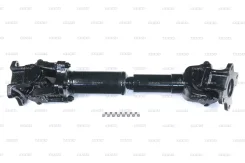 ��������� ��� Zevs SAC107 SAC107 ����