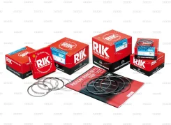 ������ ��������� RIK, ������ 20763 20763 ����