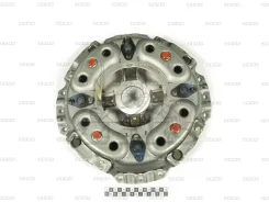 ������� ��������� Zevs HNC519 HNC519 ����
