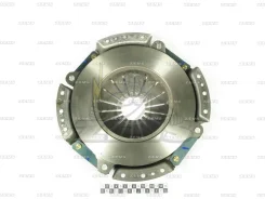 ������� ��������� Zevs NSC641 NSC641 ����
