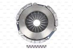 ������� ��������� Zevs MFC537 MFC537 ����