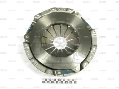 ������� ��������� Zevs TYC518 TYC518 ����