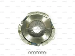 ������� ��������� Zevs NSC545 NSC545 ����