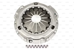 ������� ��������� Zevs TYC518 TYC518 ����