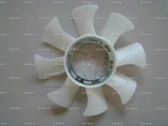���������� ���������� ��������� Zevs YL-FB-IS-007 YLFBIS007 ����
