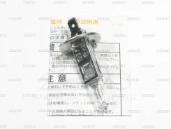 ����� ���������� Stanley, ������ 14-0163 140163 ����
