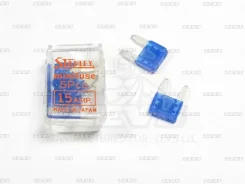 ������������������ Stanley, ������ SAF-7150 SAF7150 ����