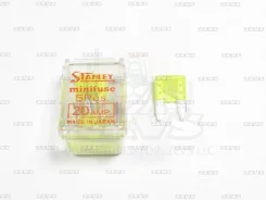 ������������������ Stanley, ������ SAF-7200 SAF7200 ����