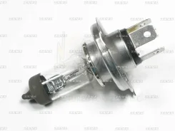 ����� ���������� ��������� ����� Stanley, ������ 14-0190 140190 ����