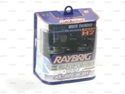 ����� ���������� ��������� ����� Stanley, ������ RA78 /Raybrig/ RA78 ����