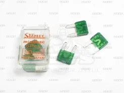 ������������������ Stanley, ������ SAF-7300 SAF7300 ����