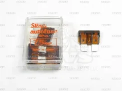 �������������� Stanley, ������ SAF-6075 SAF6075 ����
