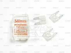 ������������������ Stanley, ������ SAF-7250 SAF7250 ����