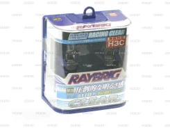����� ���������� Stanley, ������ RR29 /Raybrig/ RR29 ����