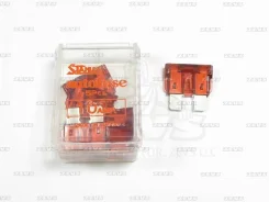 �������������� Stanley, ������ SAF-6100 SAF6100 ����