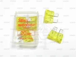 �������������� Stanley, ������ SAF-6200 SAF6200 ����