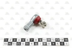 ���������� ����� ��� Zevs CE8X8L CE8X8L ����