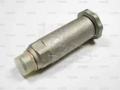 ����� ������ �������� ���� (��������) Kobelco SK160LC-6E/ SK200LC-6 6D34T Zevs HP09 HP09 ����