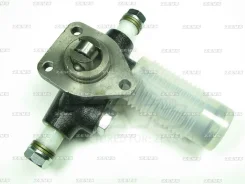 ����� �������� ���� � ����� Zevs FP004 FP004 ����