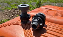 �����. ����