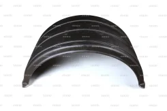 ����� �� ������ Zevs 18004 18004 ����