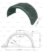 ����� �� ������ Zevs 18003 18003 ����
