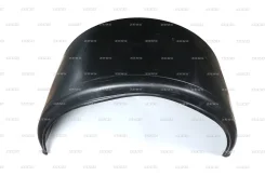 ����� �� ������ Zevs 18002 18002 ����