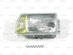���� Zevs 01-4201YL 014201YL ����