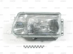 ���� Zevs 01-4301L 014301L ����
