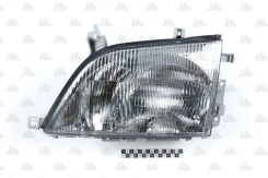 ���� Zevs 01-4401L 014401L ����